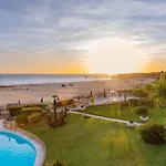 Algarve Casino Hotel Portimão