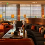 Hotel Algarve Casino