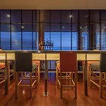 Algarve Casino 5* Portimão