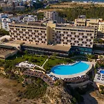 Hotel Algarve Casino