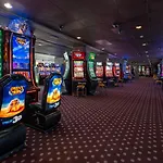 Algarve Casino Portimão