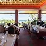 Algarve Casino Portimão
