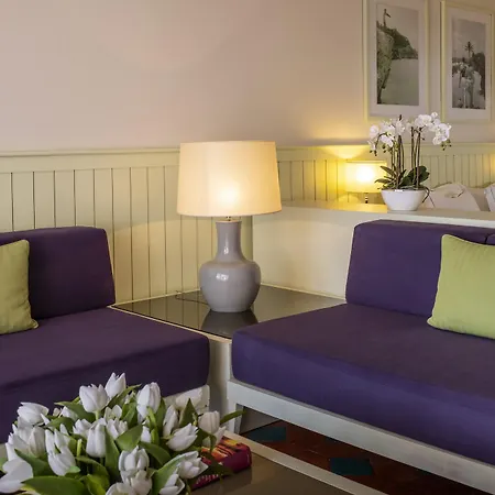 Algarve Casino Otel