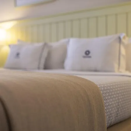Algarve Casino Otel 5*