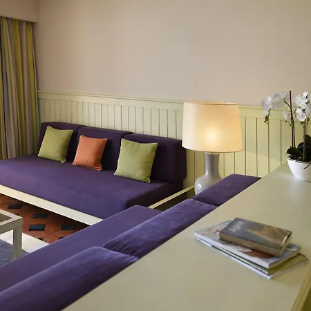 Algarve Casino Otel Portimão