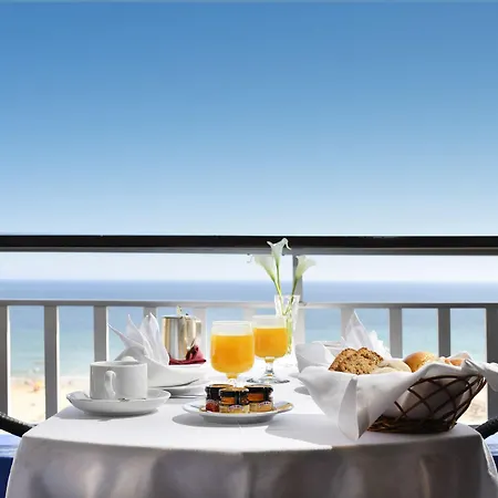 Otel Algarve Casino Portimão