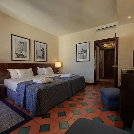 Algarve Casino 5* Portimão