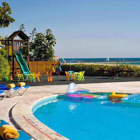 Algarve Casino 5*