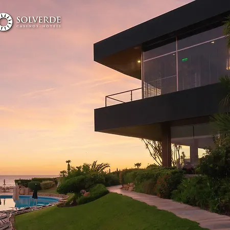 Algarve Casino 5*
