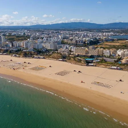 Algarve Casino 5* Портиман