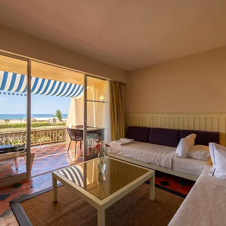Algarve Casino 5* Portimao