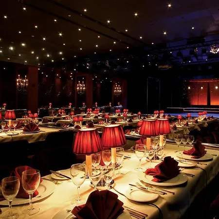 Algarve Casino 5*