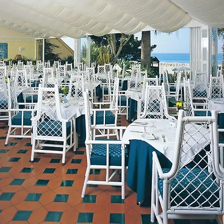 Algarve Casino 5*