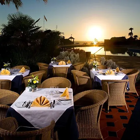 Algarve Casino