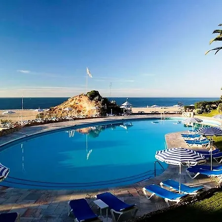 Algarve Casino 5* Portimão