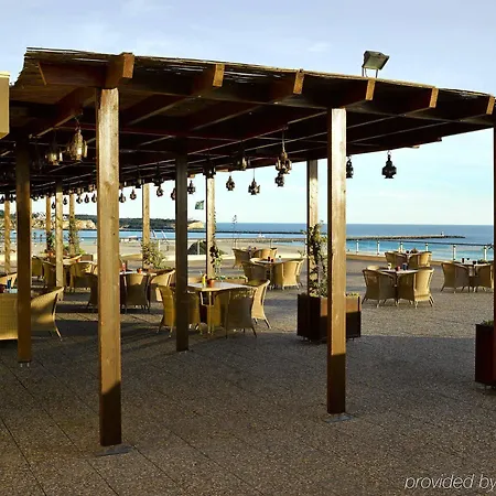 Algarve Casino Otel