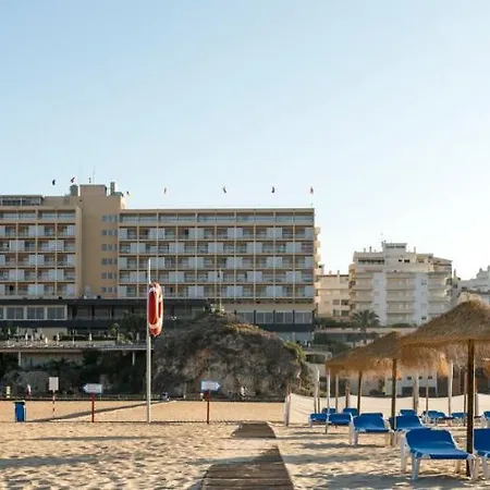 Algarve Casino 5* Portimão
