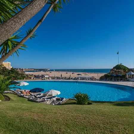 Algarve Casino 5* Portimão