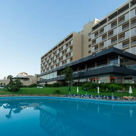Algarve Casino 5*