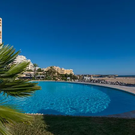 Algarve Casino Ξενοδοχείο Portimão
