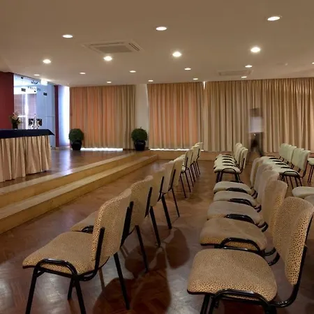 Algarve Casino Portimão