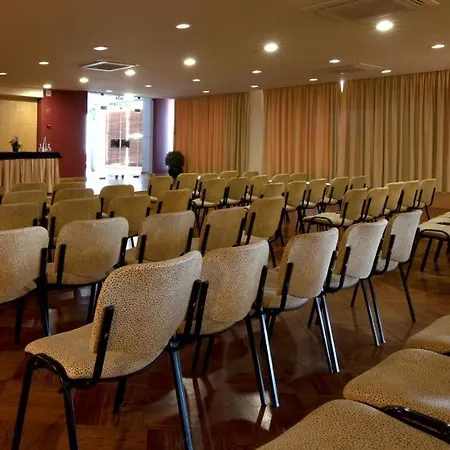 Algarve Casino