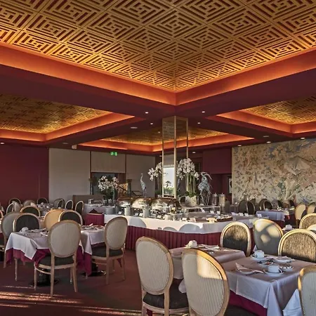 Algarve Casino 5* Portimão