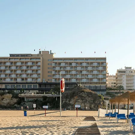 Otel Algarve Casino
