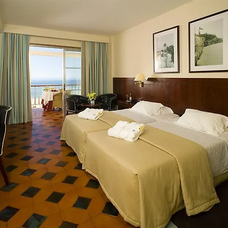 Otel Algarve Casino Portimão