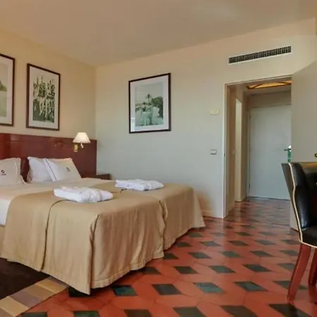 Algarve Casino Портиман