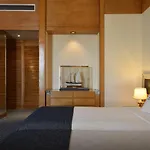 Algarve Casino Hotel Portimao
