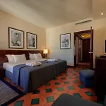 Algarve Casino 5* Portimao