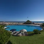 Algarve Casino Hotel
