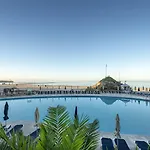 Algarve Casino Hotel Portimao