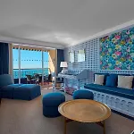 Hotel Algarve Casino 5*