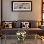 Algarve Casino Hotel Portimao