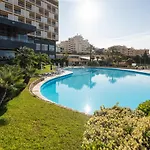 Algarve Casino 5* Portimao