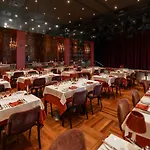 Hotel Algarve Casino Portimao