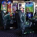 Algarve Casino Portimao