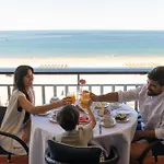Hotel Algarve Casino Portimao