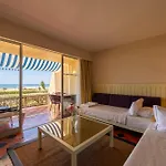 Algarve Casino 5* Portimao