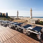 Hotel Algarve Casino Portimao
