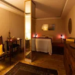 Algarve Casino Hotel Portimao