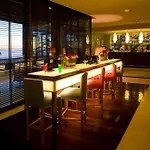 Algarve Casino Portimao