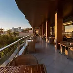 Algarve Casino Hotel Portimao