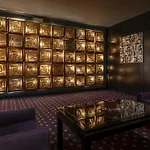 Algarve Casino Hotel Portimao