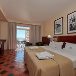 Algarve Casino