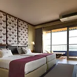 Algarve Casino Hotel Portimao