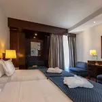 Hotel Algarve Casino