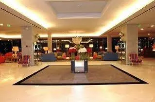 Algarve Casino 5* Portimão
